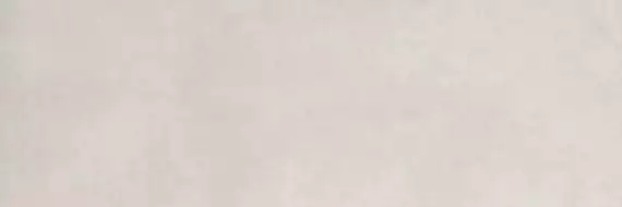 MT Track Beige 30*90