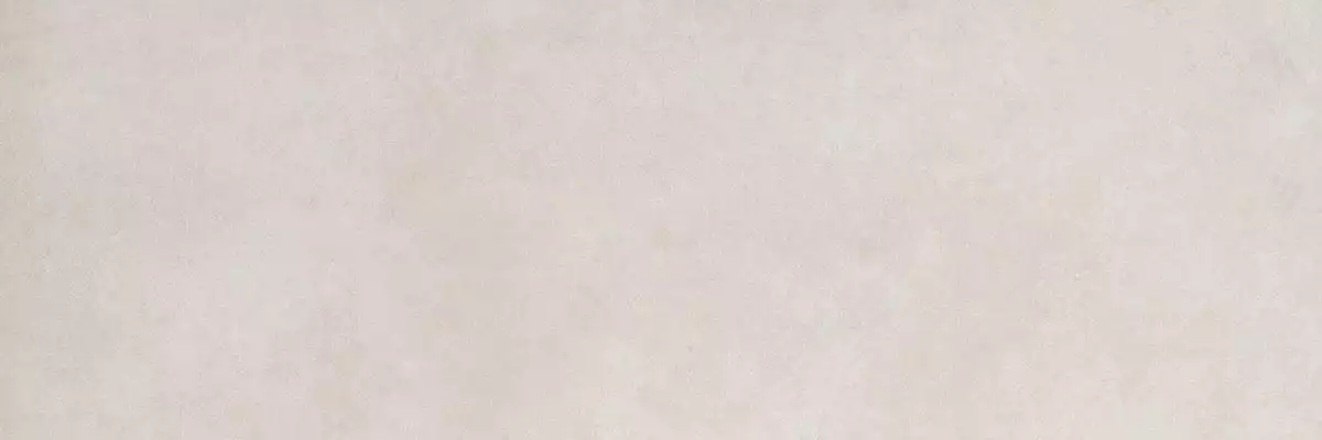 MT Track Beige 30*90