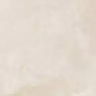 MT Track Beige 50x50