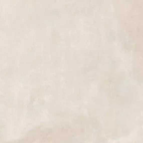 MT Track Beige 50x50
