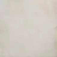 MT Track Beige Natural 60*60