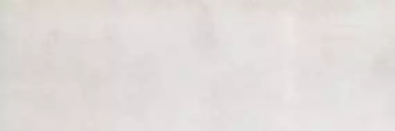 MT Track Blanco 30*90