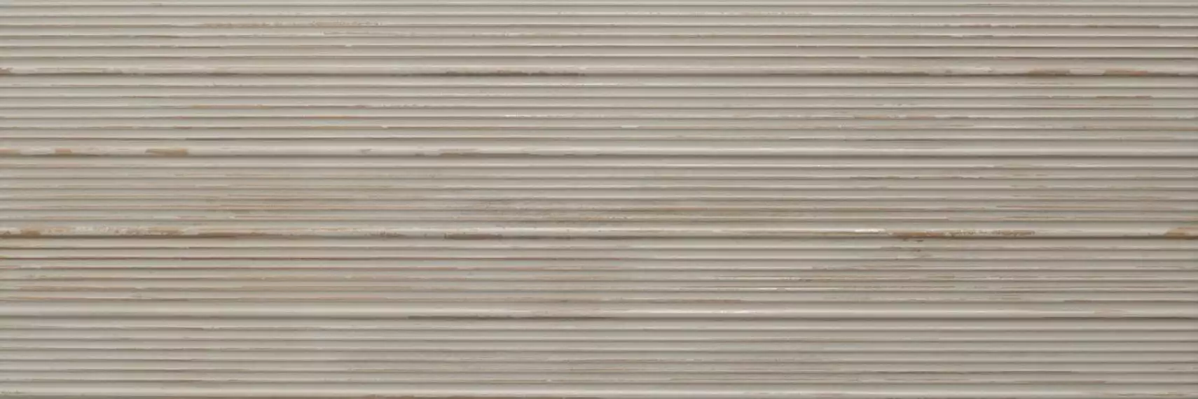 MT Track Concept Beige 30*90