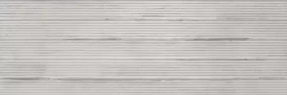 MT Track Concept Blanco 30*90