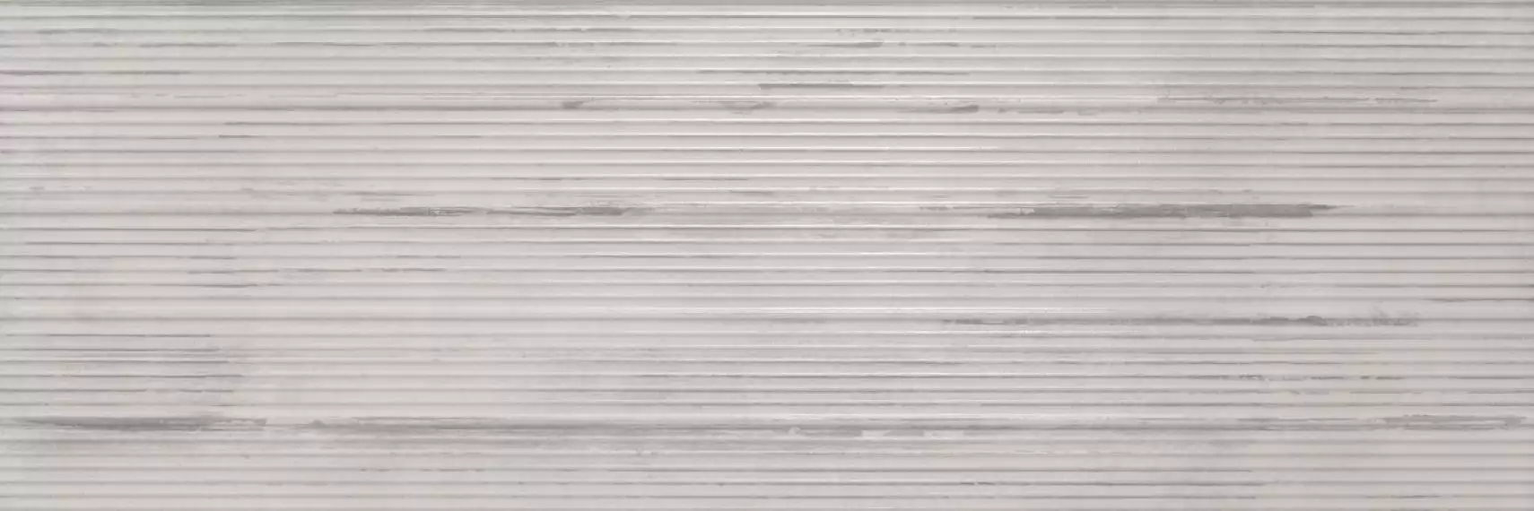 MT Track Concept Blanco 30*90