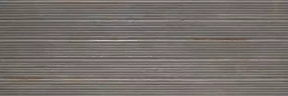 MT Track Concept Grafito 30*90