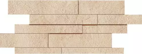 MU.CONPROJ 36B 30x60