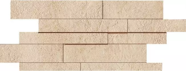 MU.CONPROJ 36B 30x60