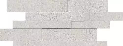 MU.CONPROJ 36W 30*60