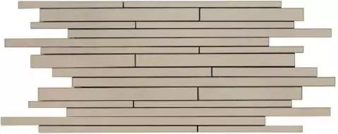 MU.KOSHI 36B 30*60