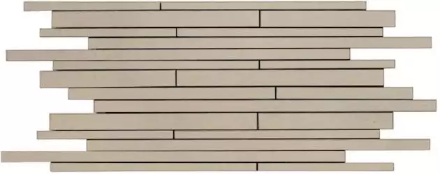 MU.KOSHI 36B 30*60