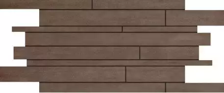 MU.KOSHI 36CE 30*60