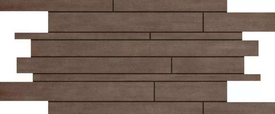 MU.KOSHI 36CE 30*60