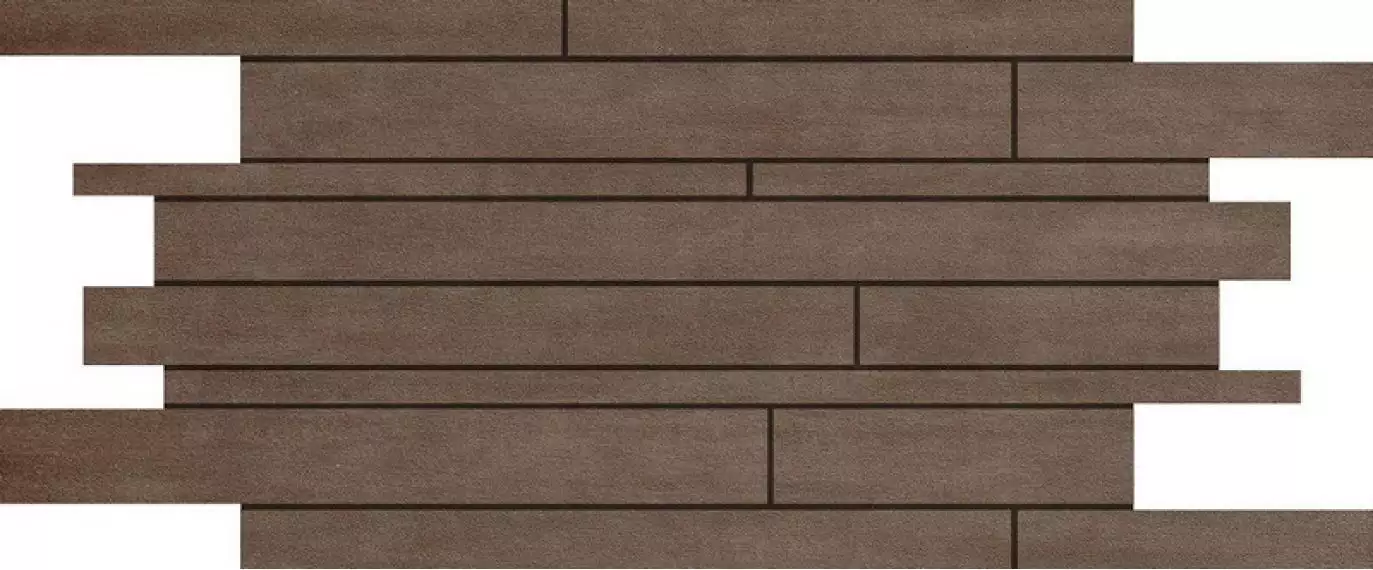 MU.KOSHI 36CE 30*60