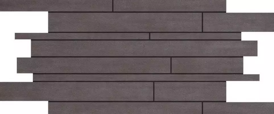 MU.KOSHI 36DG 30*60
