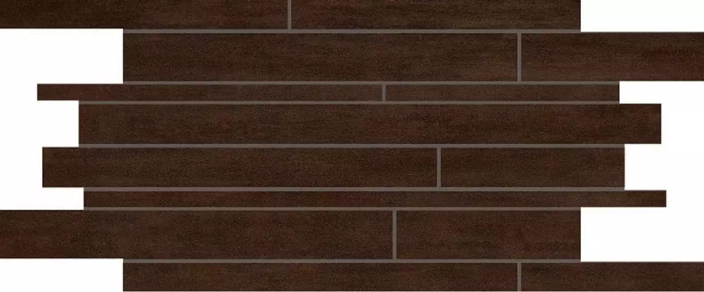 MU.KOSHI 36T 30*60
