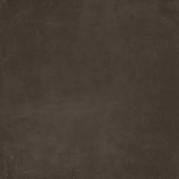 MUKKA 120CF RM 120x120