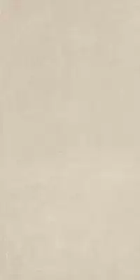 MUKKA 12BU RM 60X120