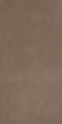 MUKKA 12CP RM 60X120