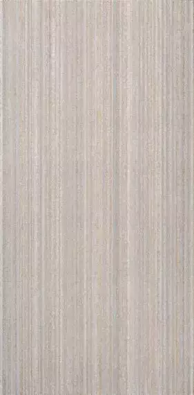 MUKKA DK 12BU 60x120