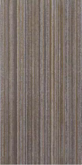 MUKKA DK 12CF 60x120