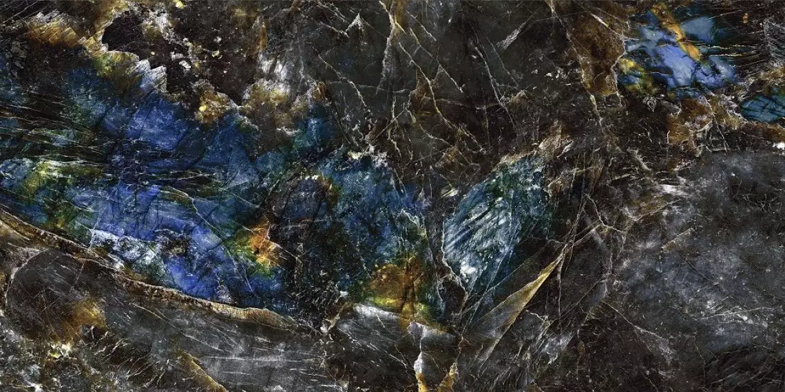 MULTI MILKYWAY 60x120