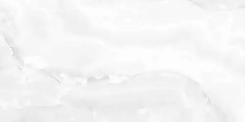 MURKY ONYX 60x120