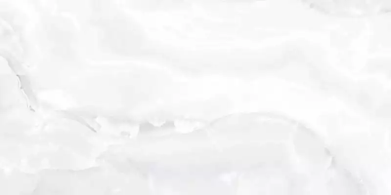 MURKY ONYX 60x120
