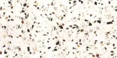 MURO White Matt 60x120