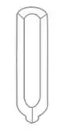 MURR Citta Angolo Interno Helsinki New 3*10