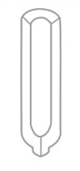 MURR Citta Angolo Interno Helsinki New 3*10