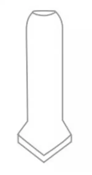 MURV Citta Angolo Esterno Helsinki New 3*10