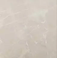 MUSEUM CREAM 60.8x60.8