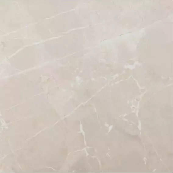 MUSEUM CREAM 60.8x60.8