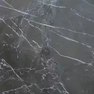 MUSEUM DARK 60.8x60.8