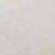 MUSEUM IVORY 60.8x60.8