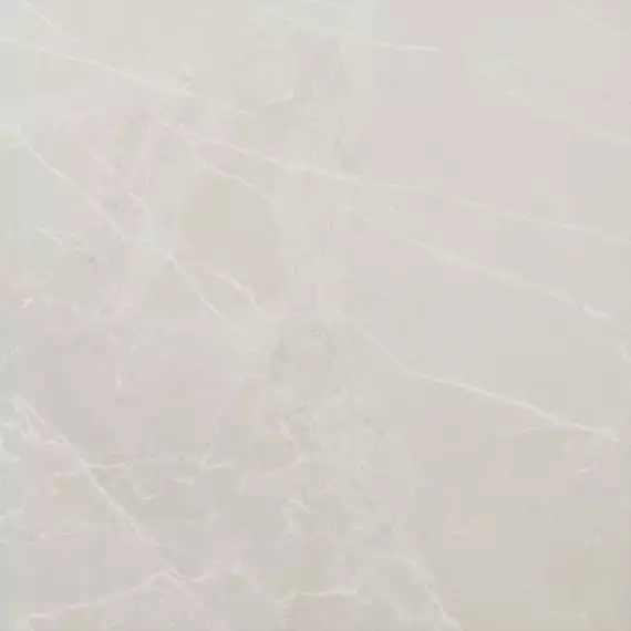 MUSEUM IVORY 60.8x60.8