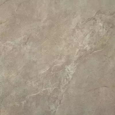 MUSE 120BG 120x120