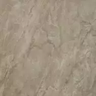 MUSE 120BG LP 120x120