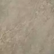 MUSE 120BG PT 120x120