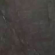 MUSE 120DG LP 120x120