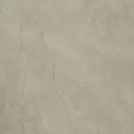 MUSE 120G LP 120x120