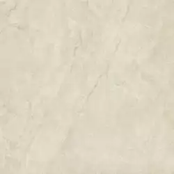 MUSE 120W 120x120
