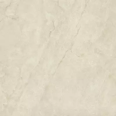 MUSE 120W 120x120