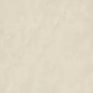 MUSE 120W LP 120x120