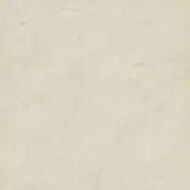 MUSE 120W PT 120x120