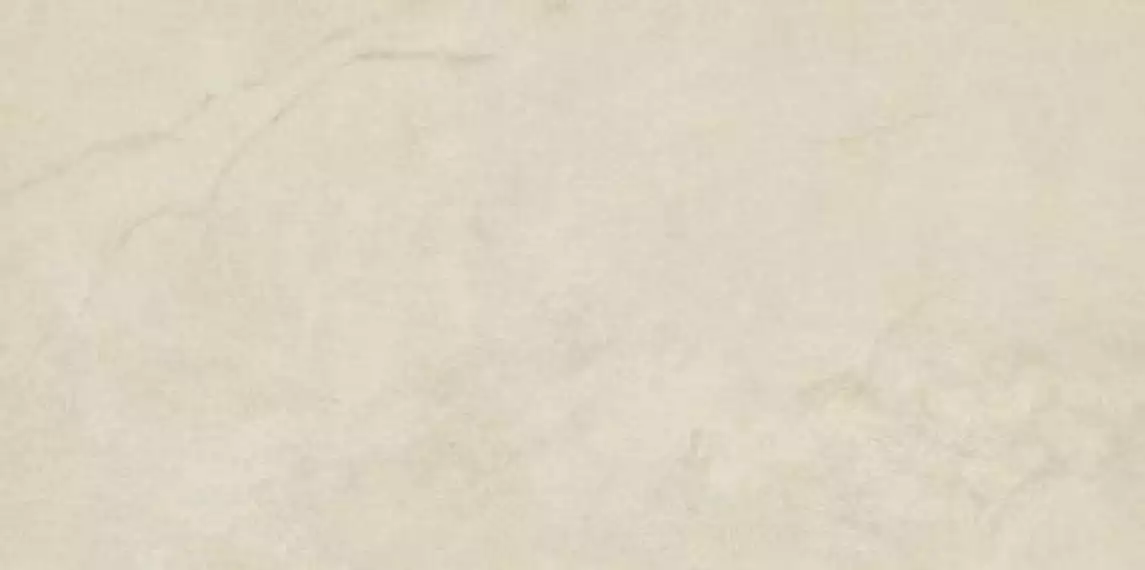 MUSE 12W 60x120