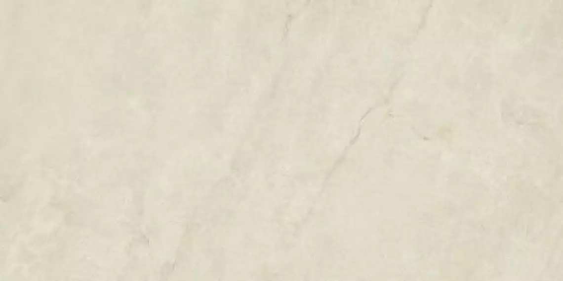 MUSE 12W LP 60x120