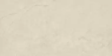 MUSE 12W PT 60x120