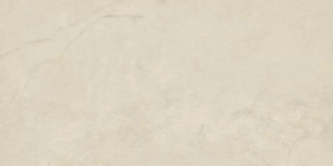 MUSE 12W PT 60x120